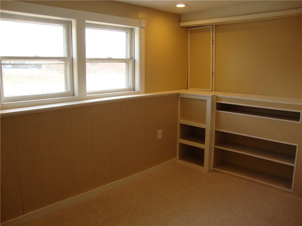 39 Daniel Street Gorham, ME 04038 - Photo 15 of 17 Photo