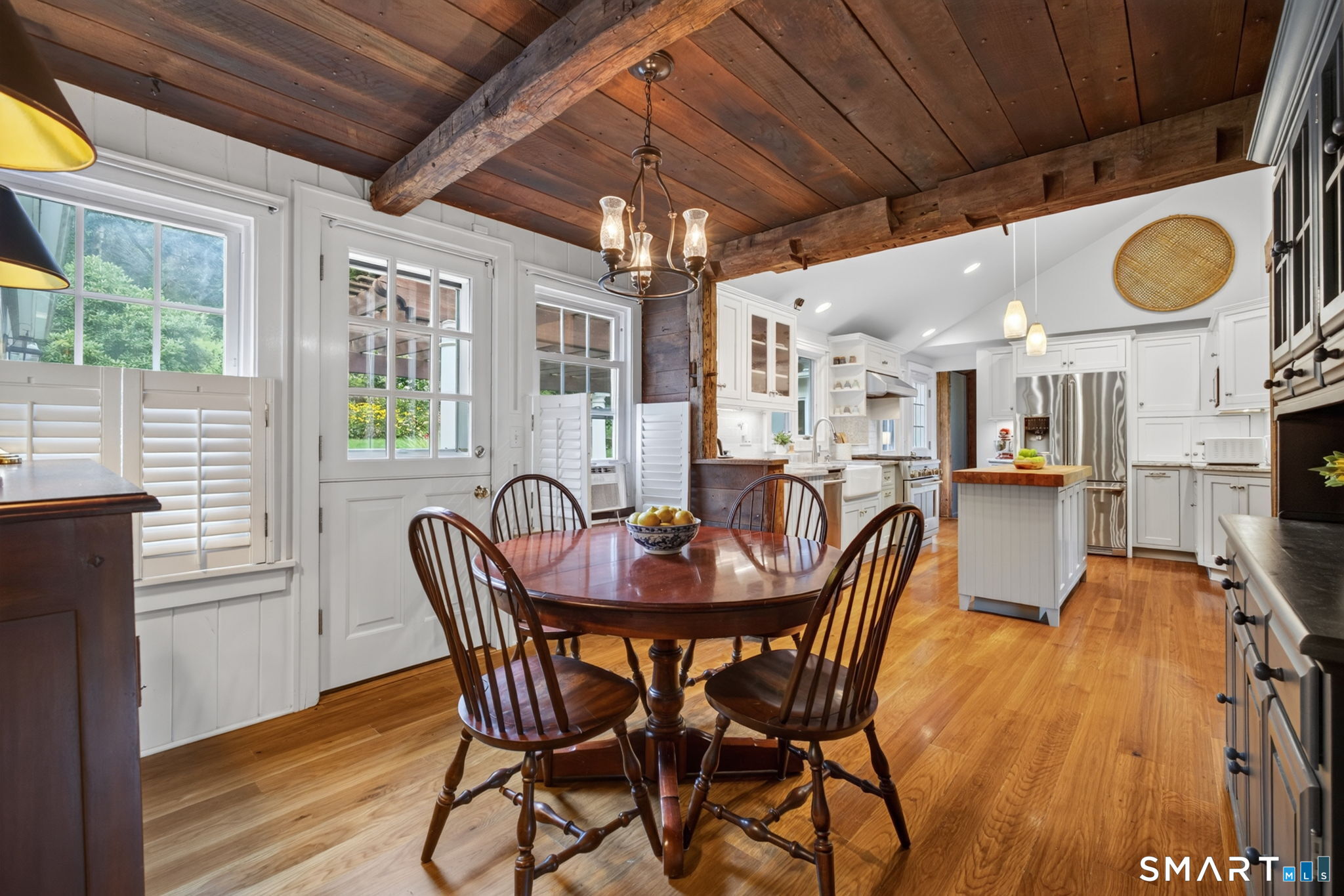 211 Hanover Road Newtown, CT 06470 - Photo 14 of 40 Gallery Image 14