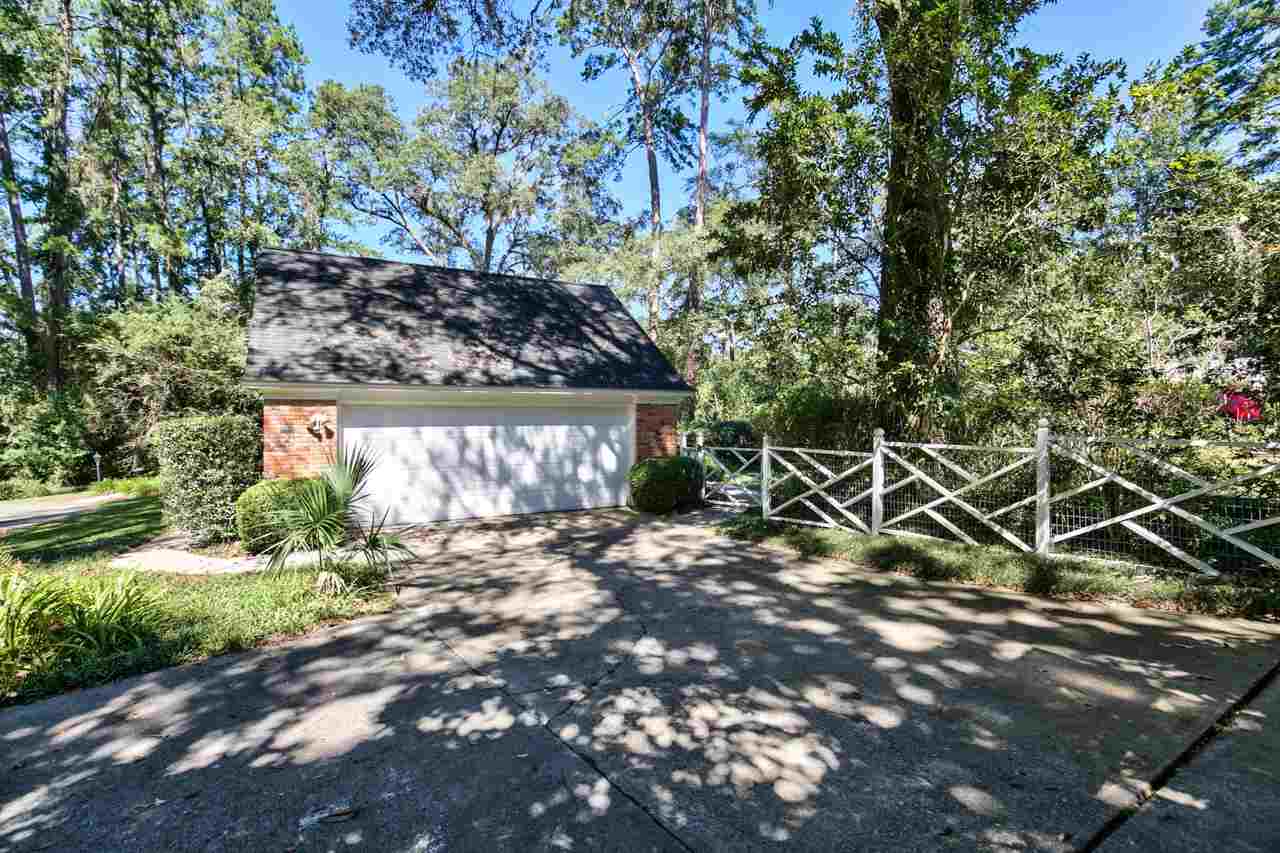 2407 Troland Road Tallahassee, FL 32308 - Photo 1 of 35 Gallery Image 1