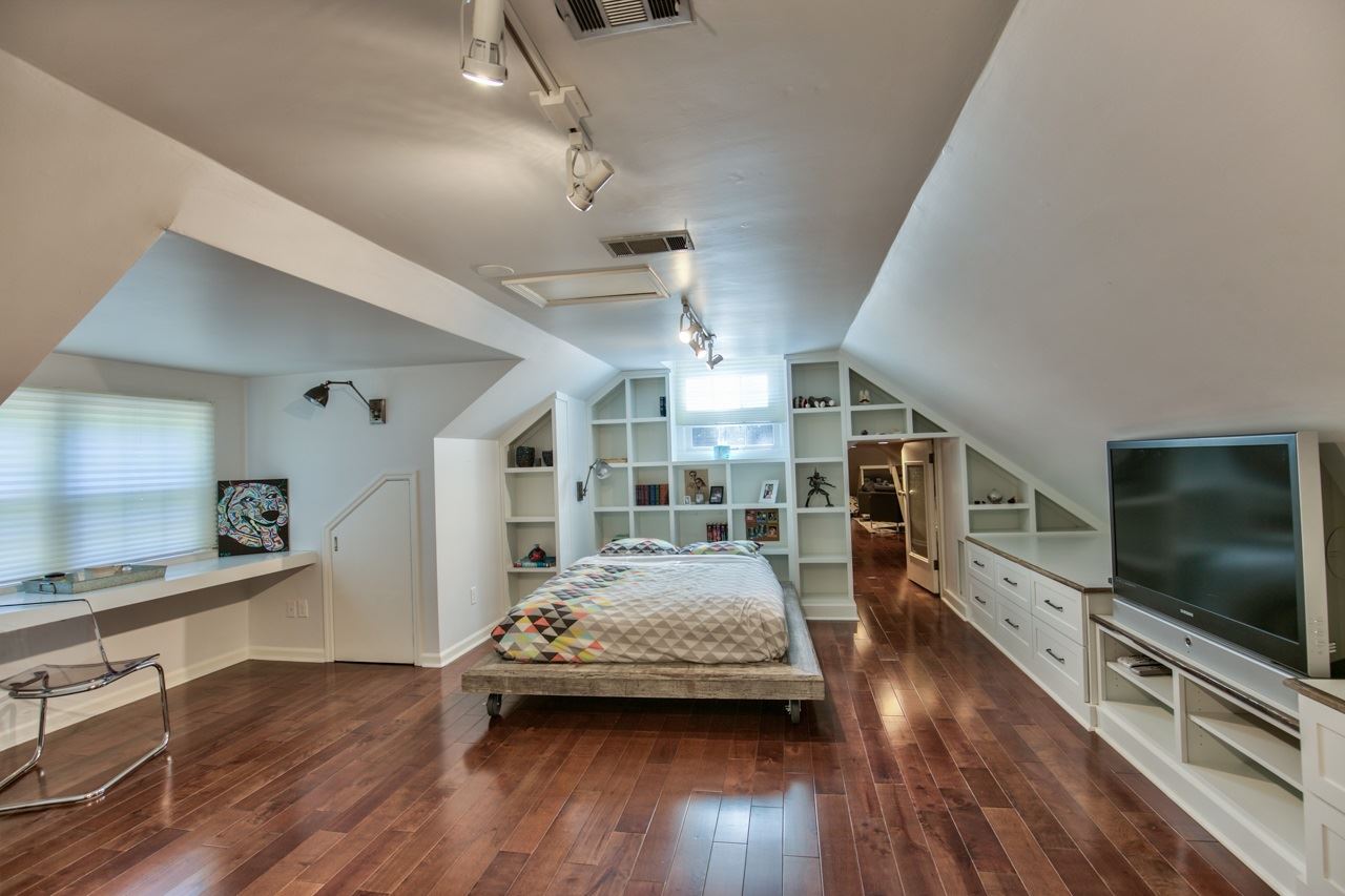 2407 Troland Road Tallahassee, FL 32308 - Photo 13 of 35 Gallery Image 13