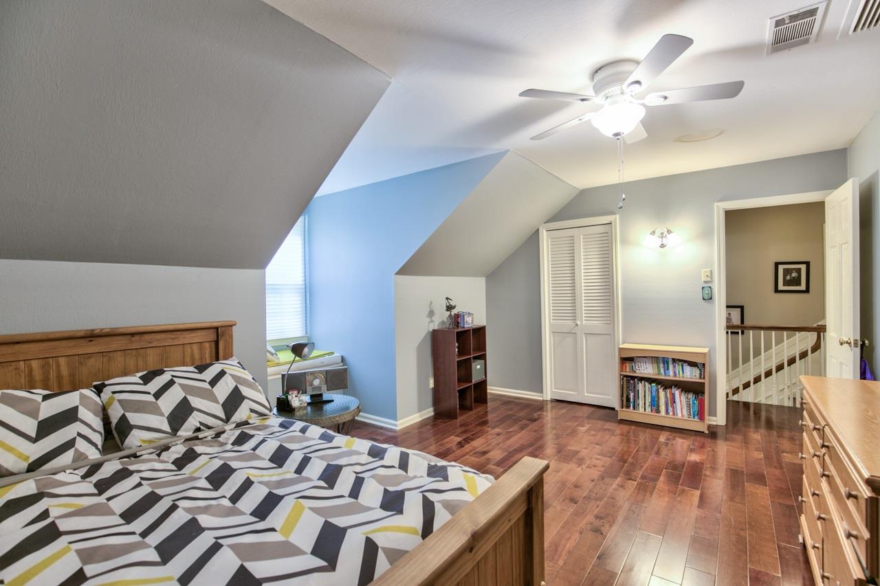 2407 Troland Road Tallahassee, FL 32308 - Photo 14 of 35 Gallery Image 14