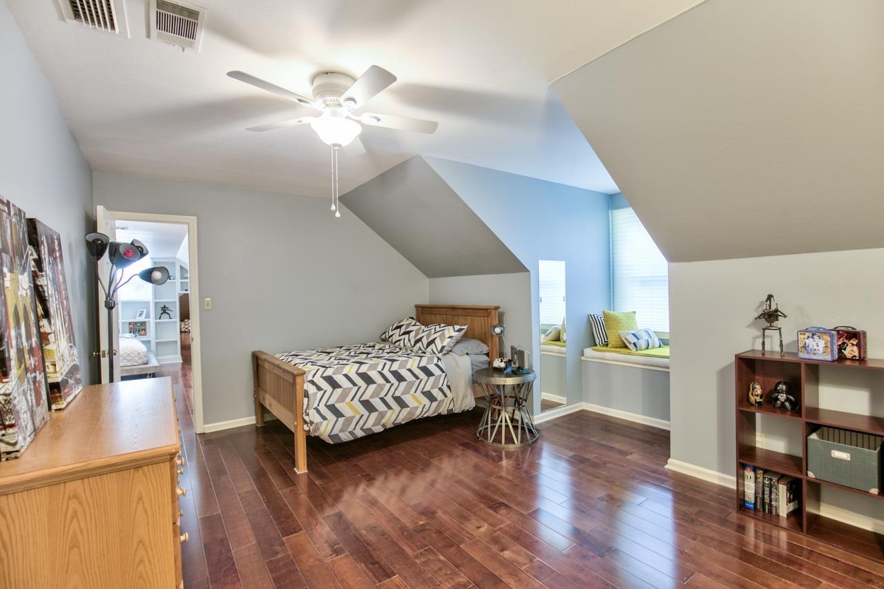2407 Troland Road Tallahassee, FL 32308 - Photo 15 of 35 Gallery Image 15
