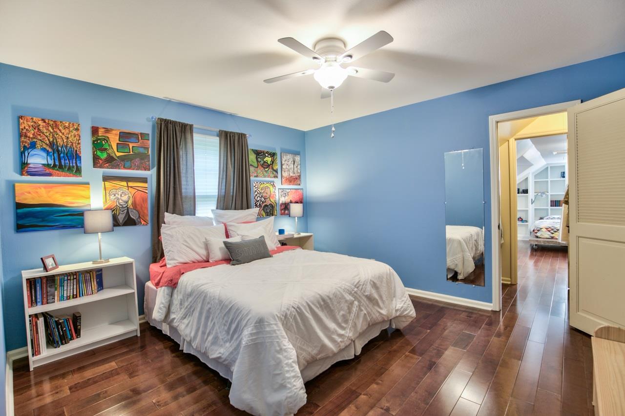 2407 Troland Road Tallahassee, FL 32308 - Photo 16 of 35 Gallery Image 16