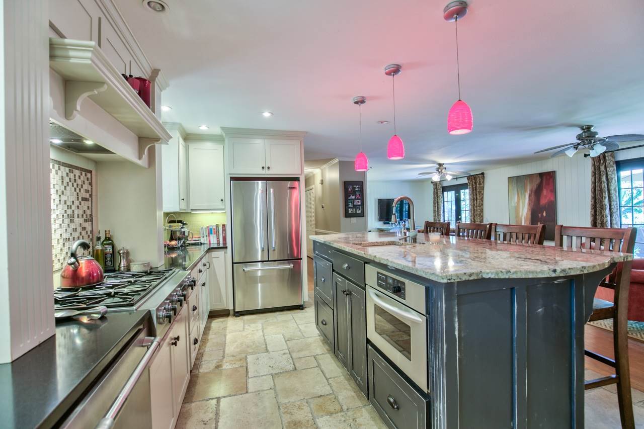 2407 Troland Road Tallahassee, FL 32308 - Photo 19 of 35 Gallery Image 19