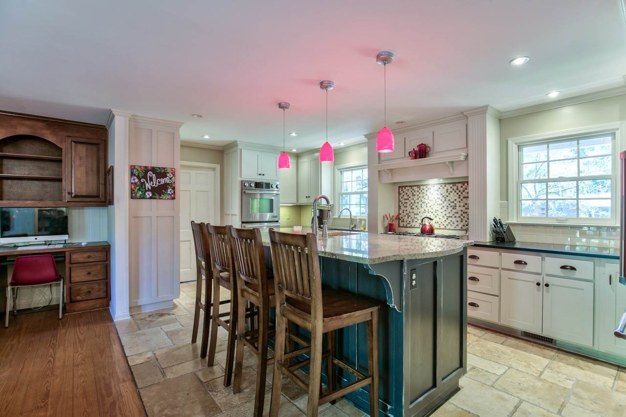 2407 Troland Road Tallahassee, FL 32308 - Photo 20 of 35 Gallery Image 20