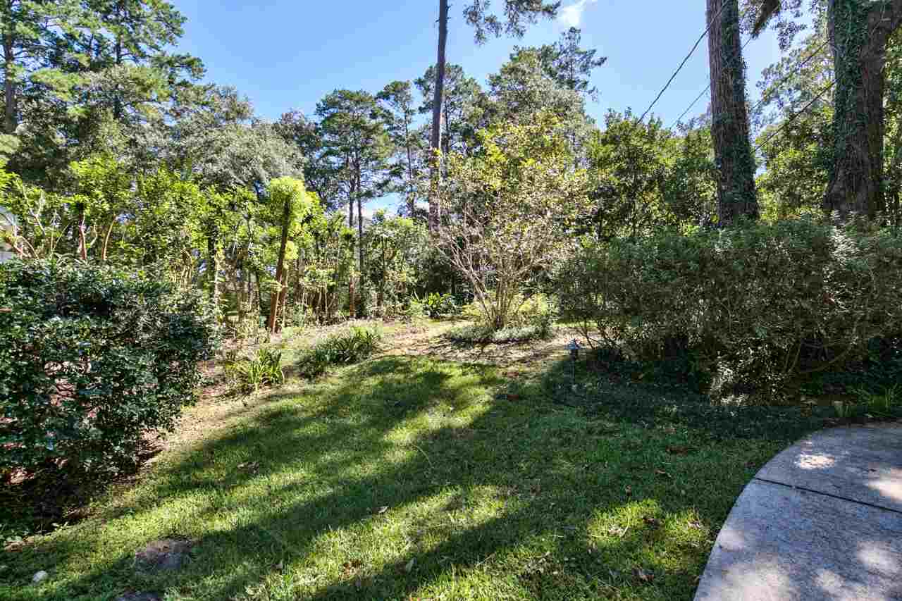 2407 Troland Road Tallahassee, FL 32308 - Photo 2 of 35 Gallery Image 2