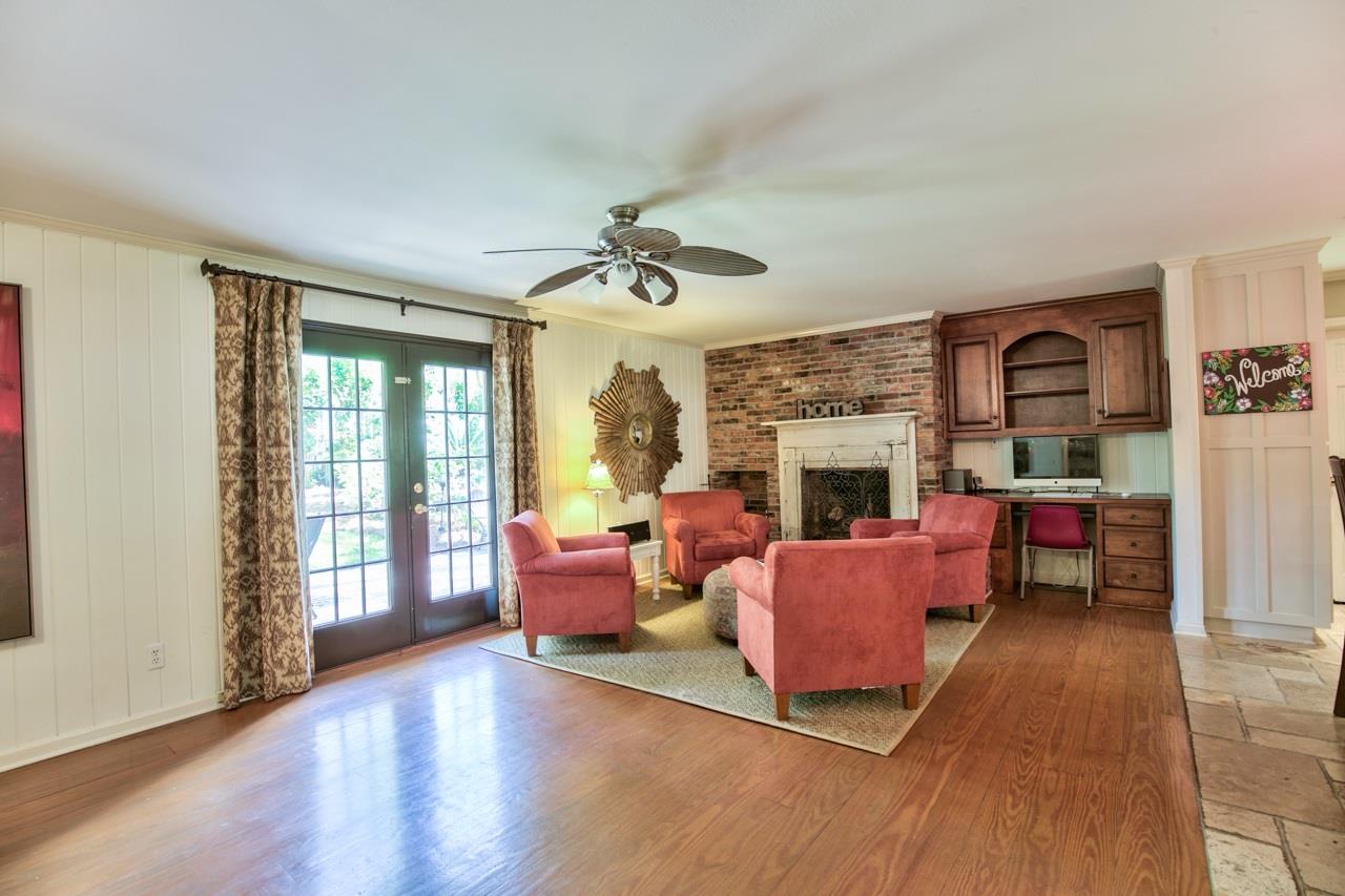 2407 Troland Road Tallahassee, FL 32308 - Photo 22 of 35 Gallery Image 22