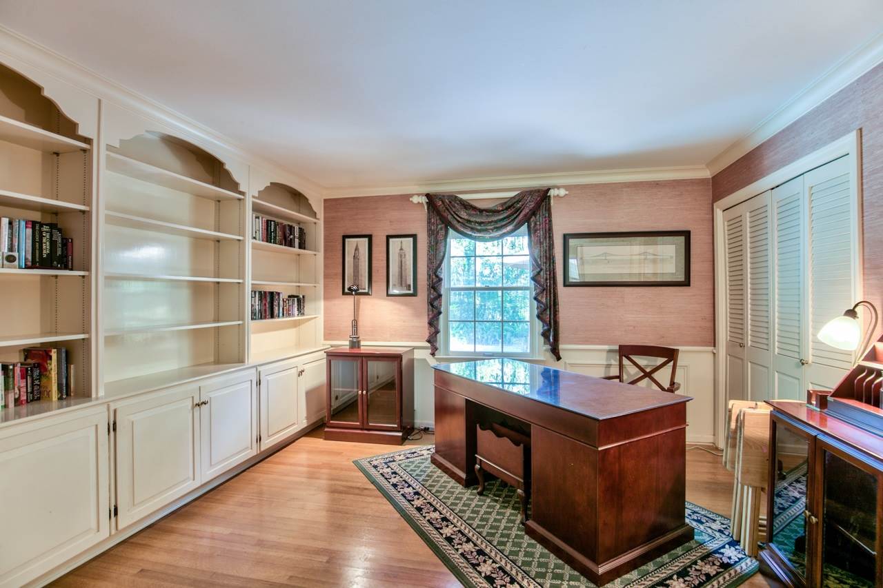 2407 Troland Road Tallahassee, FL 32308 - Photo 30 of 35 Gallery Image 30
