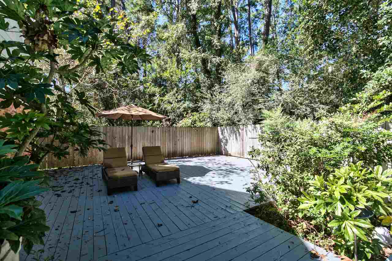 2407 Troland Road Tallahassee, FL 32308 - Photo 3 of 35 Gallery Image 3