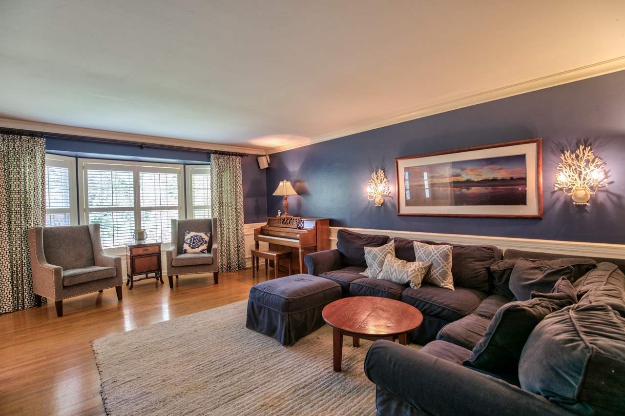 2407 Troland Road Tallahassee, FL 32308 - Photo 31 of 35 Gallery Image 31