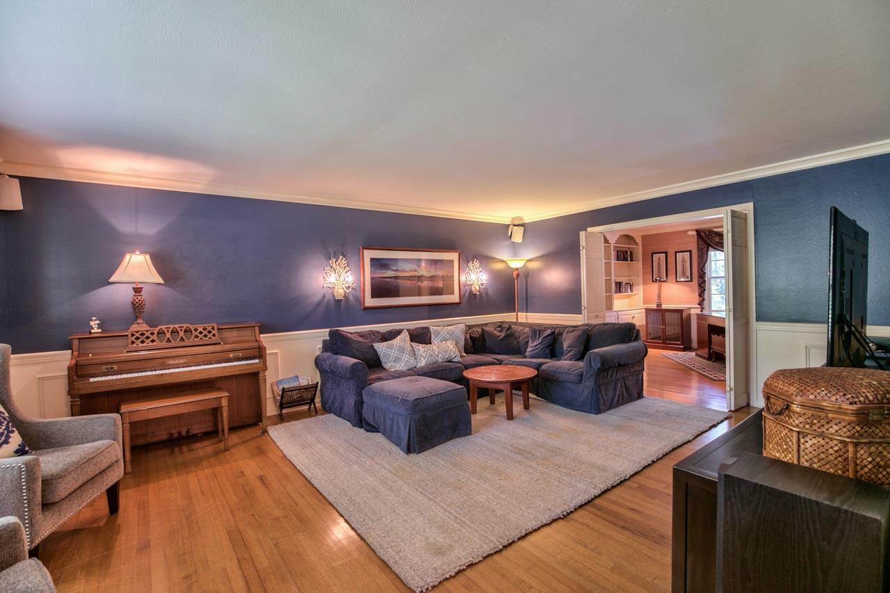 2407 Troland Road Tallahassee, FL 32308 - Photo 32 of 35 Gallery Image 32