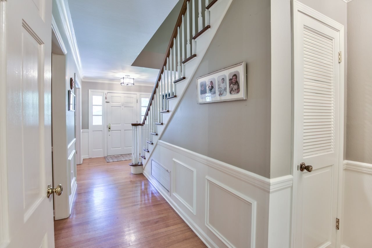 2407 Troland Road Tallahassee, FL 32308 - Photo 34 of 35 Gallery Image 34