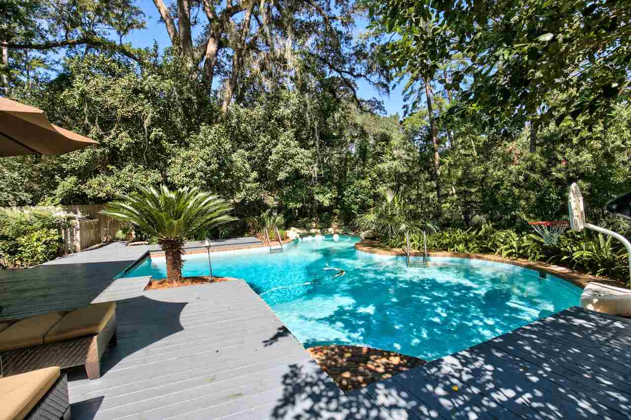 2407 Troland Road Tallahassee, FL 32308 - Photo 5 of 35 Gallery Image 5