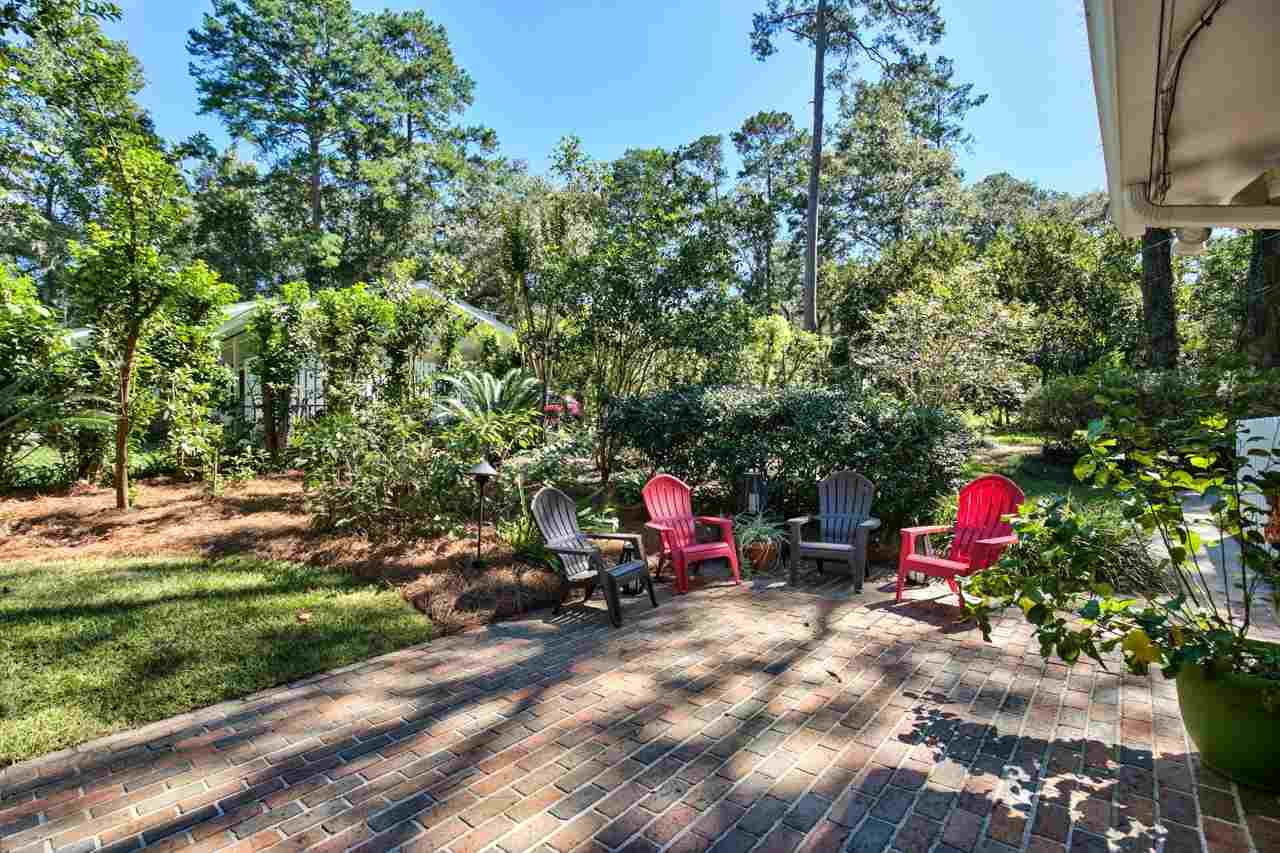 2407 Troland Road Tallahassee, FL 32308 - Photo 7 of 35 Gallery Image 7