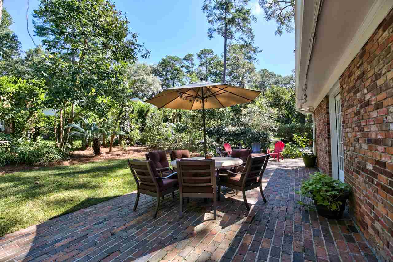 2407 Troland Road Tallahassee, FL 32308 - Photo 8 of 35 Gallery Image 8