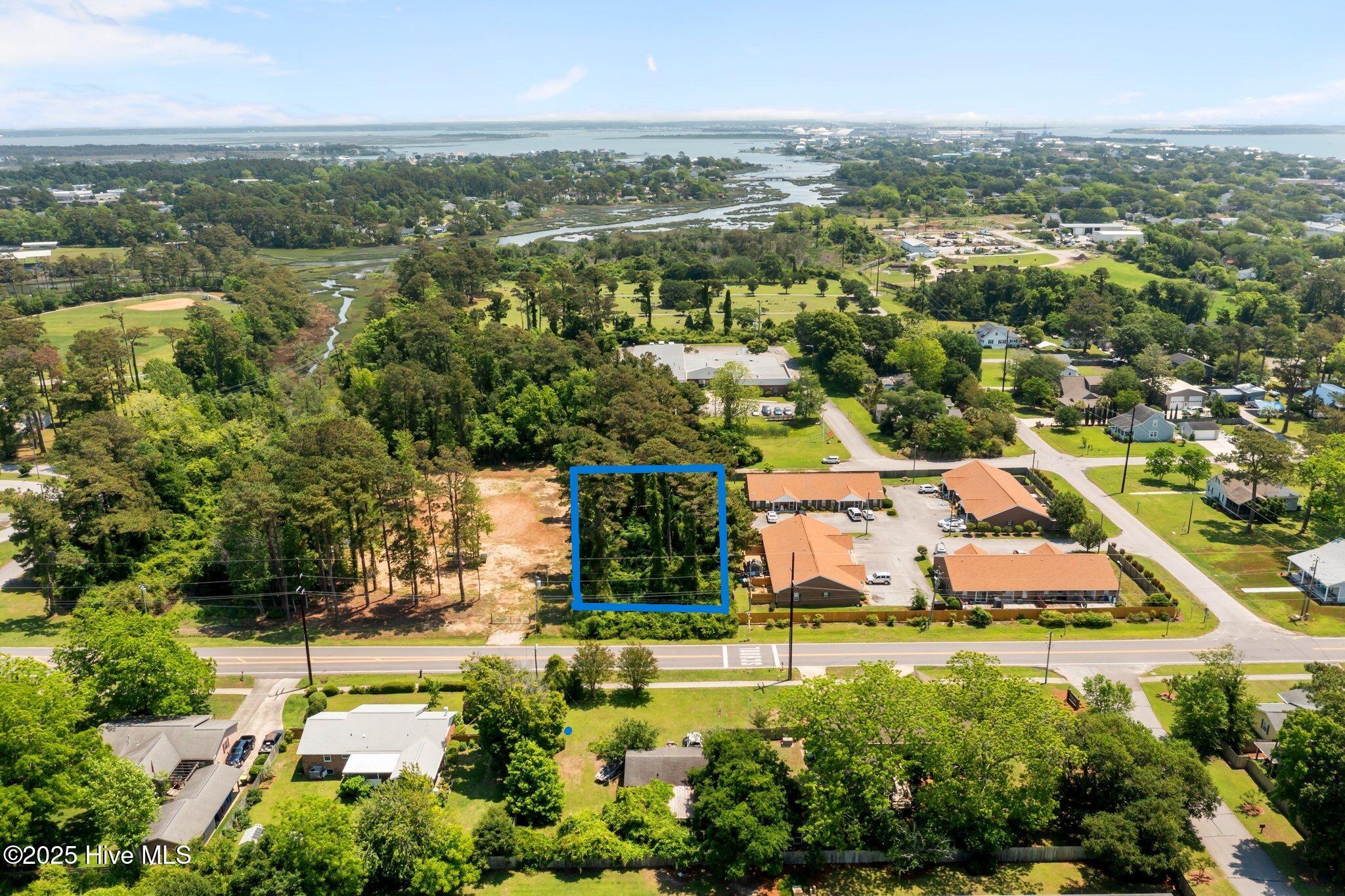 Marked 1-web-or-mls-DJI_0101