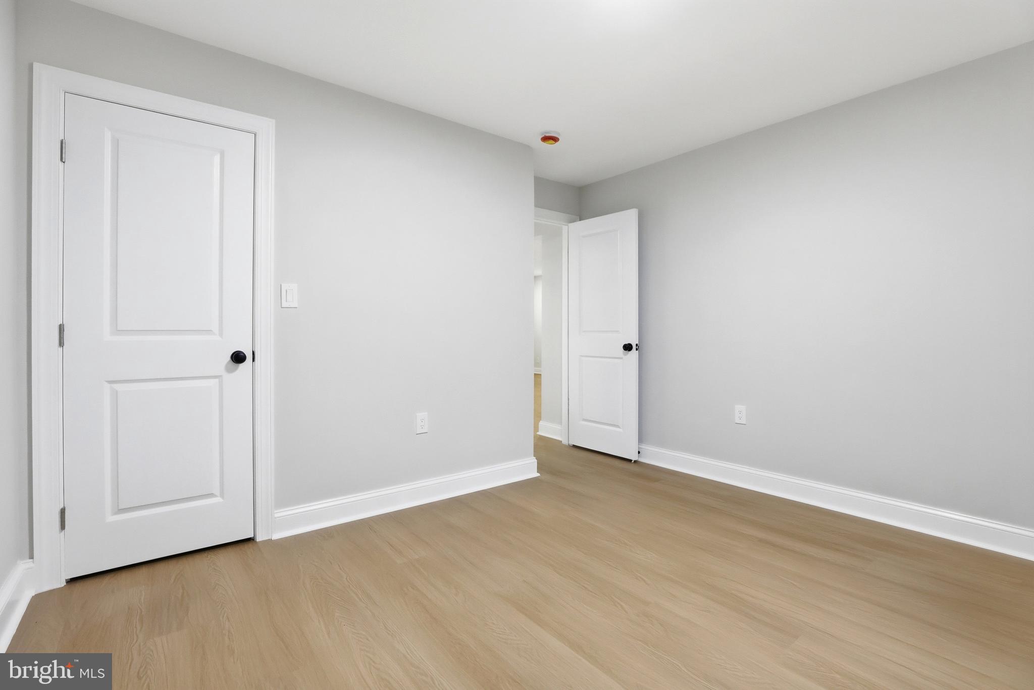 805 Langley Drive Silver Spring, MD 20901 - Photo 21 of 56