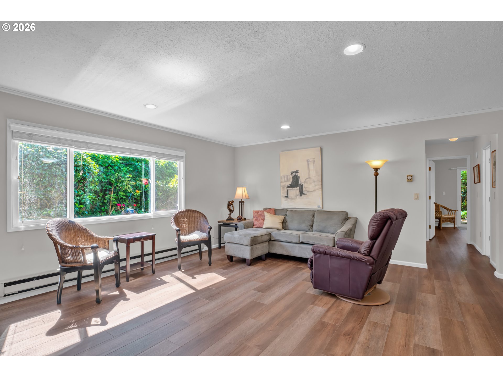 1250 9th Street Florence, OR 97439 - Photo 4 of 25