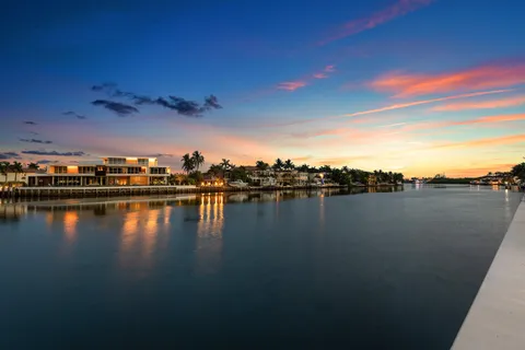 $1,150,000 | 900 Jeffery Street, Boca Raton, FL 33487