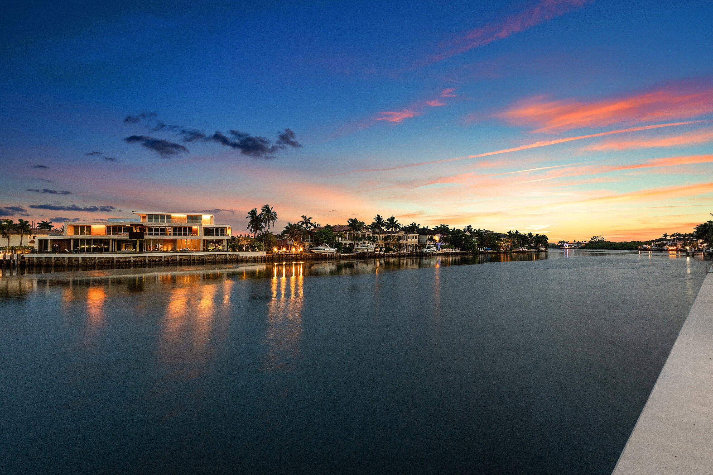 900 Jeffery Street Boca Raton, FL 33487 - Photo 44 of 47 060-900JefferyStreet-BocaRaton-FL-33487-
