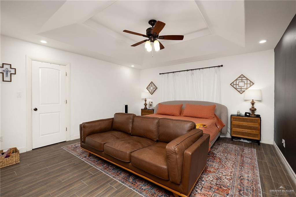 1912 North 45th Street McAllen, TX 78501 - Photo 18 of 27
