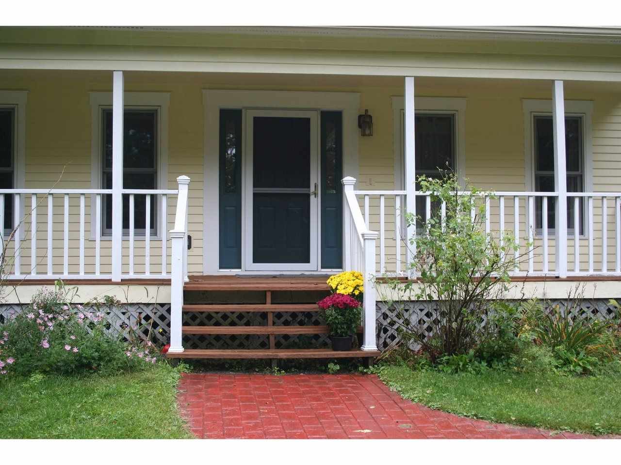 10 Forest Ridge Drive Middlebury, VT 05753 - Photo 2 of 26 Gallery Image 2