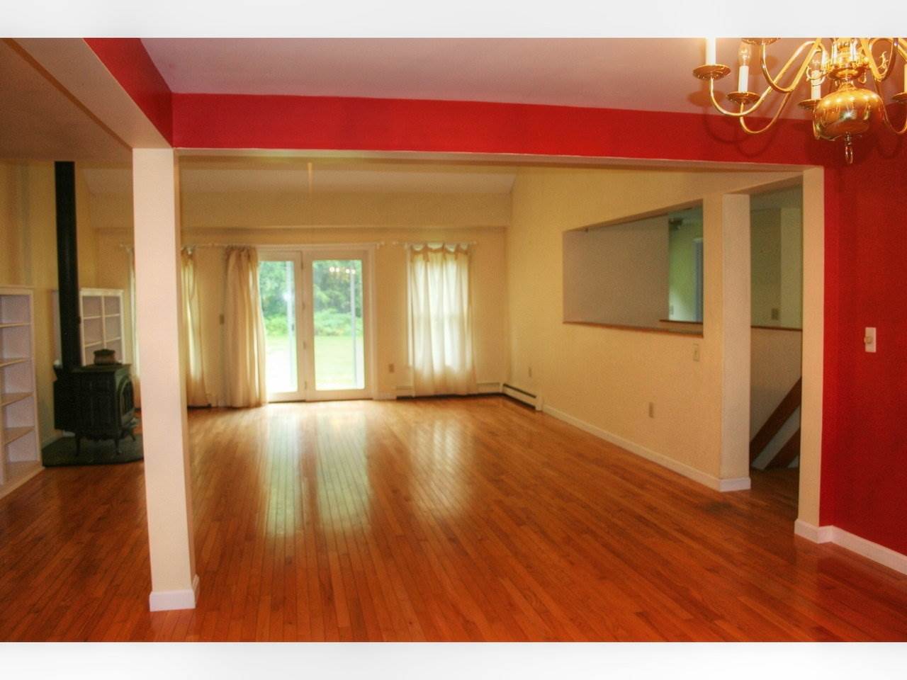 10 Forest Ridge Drive Middlebury, VT 05753 - Photo 11 of 26 Gallery Image 11