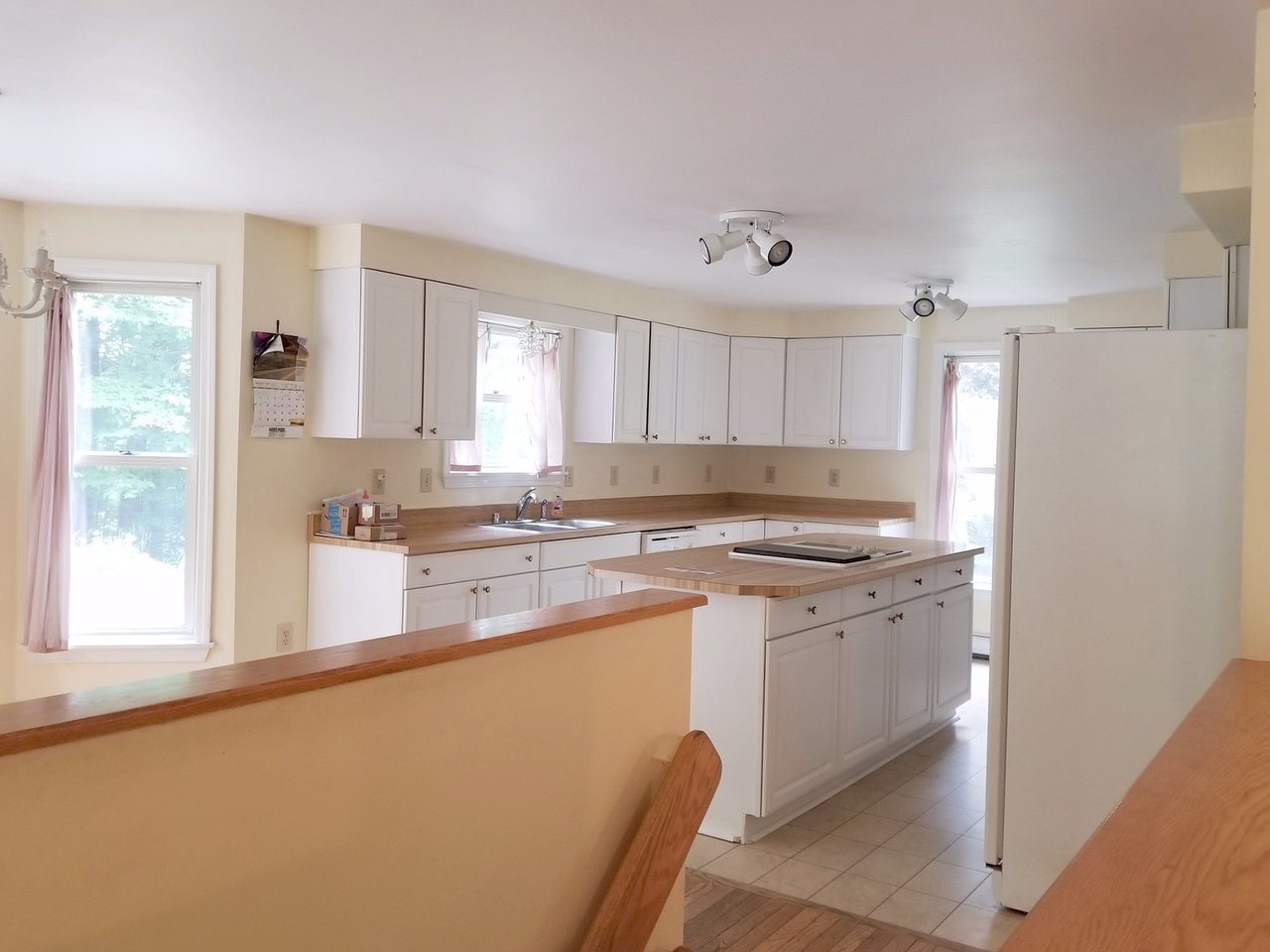 10 Forest Ridge Drive Middlebury, VT 05753 - Photo 12 of 26 Gallery Image 12