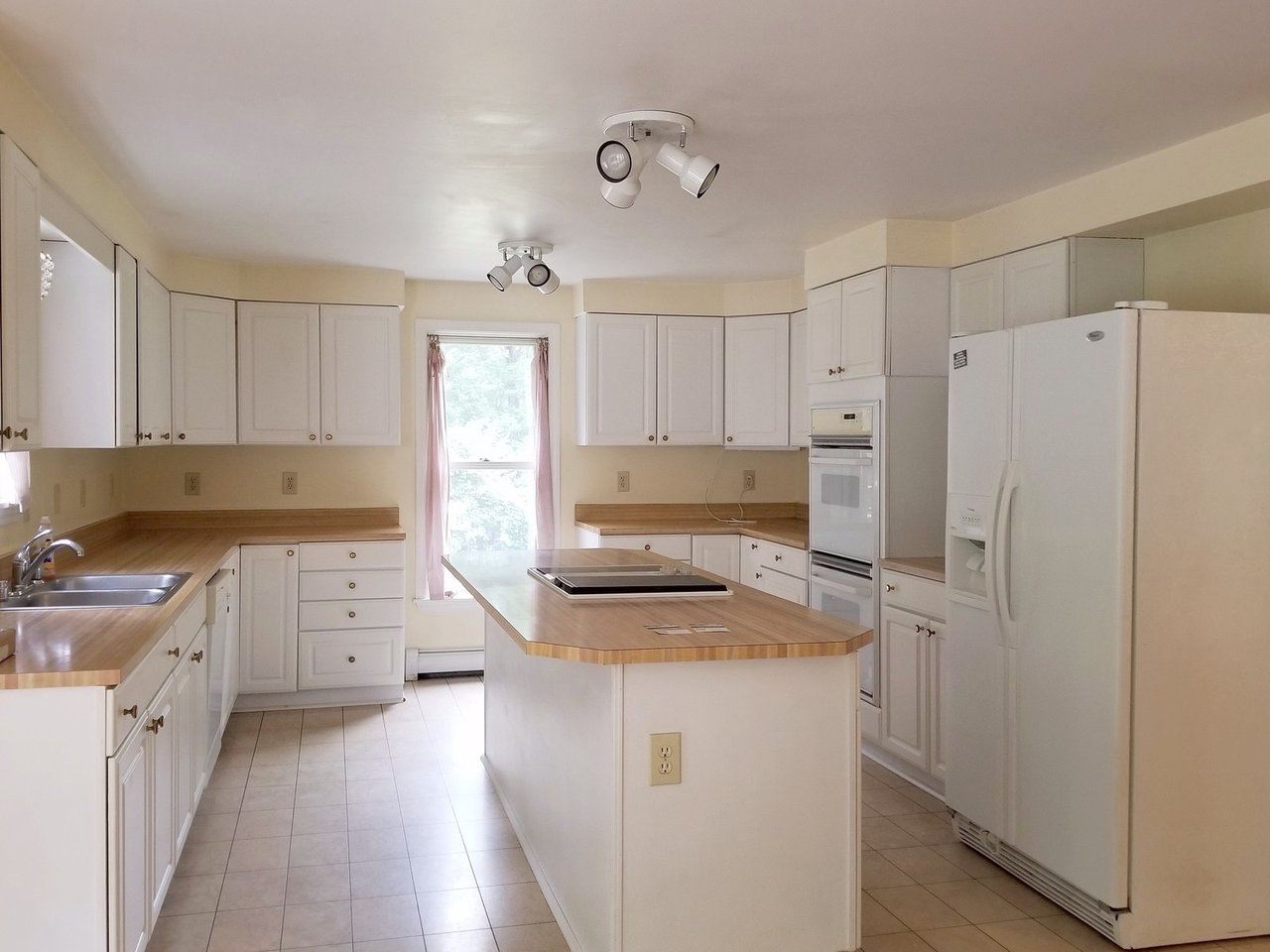 10 Forest Ridge Drive Middlebury, VT 05753 - Photo 13 of 26 Gallery Image 13