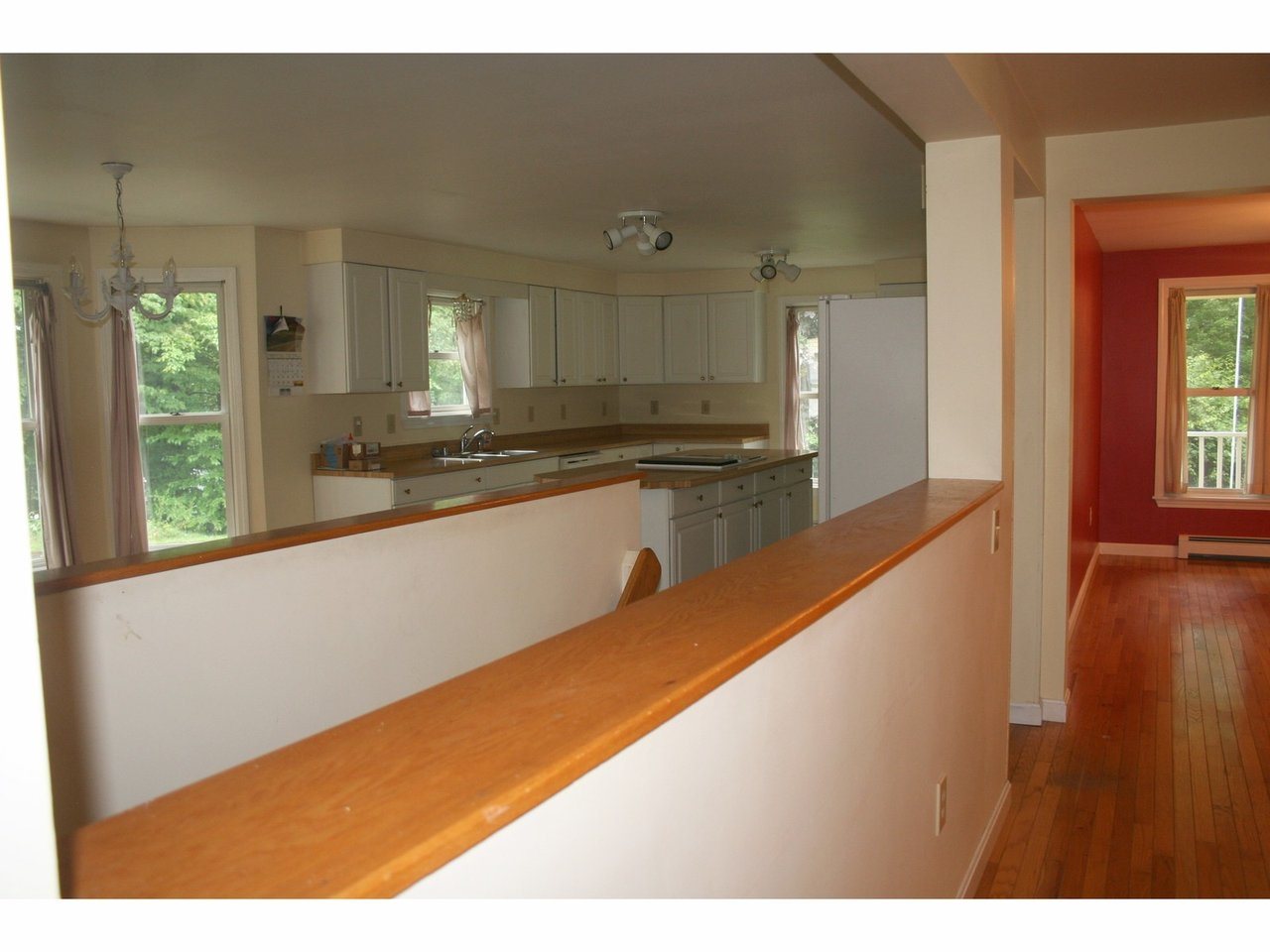 10 Forest Ridge Drive Middlebury, VT 05753 - Photo 14 of 26 Gallery Image 14