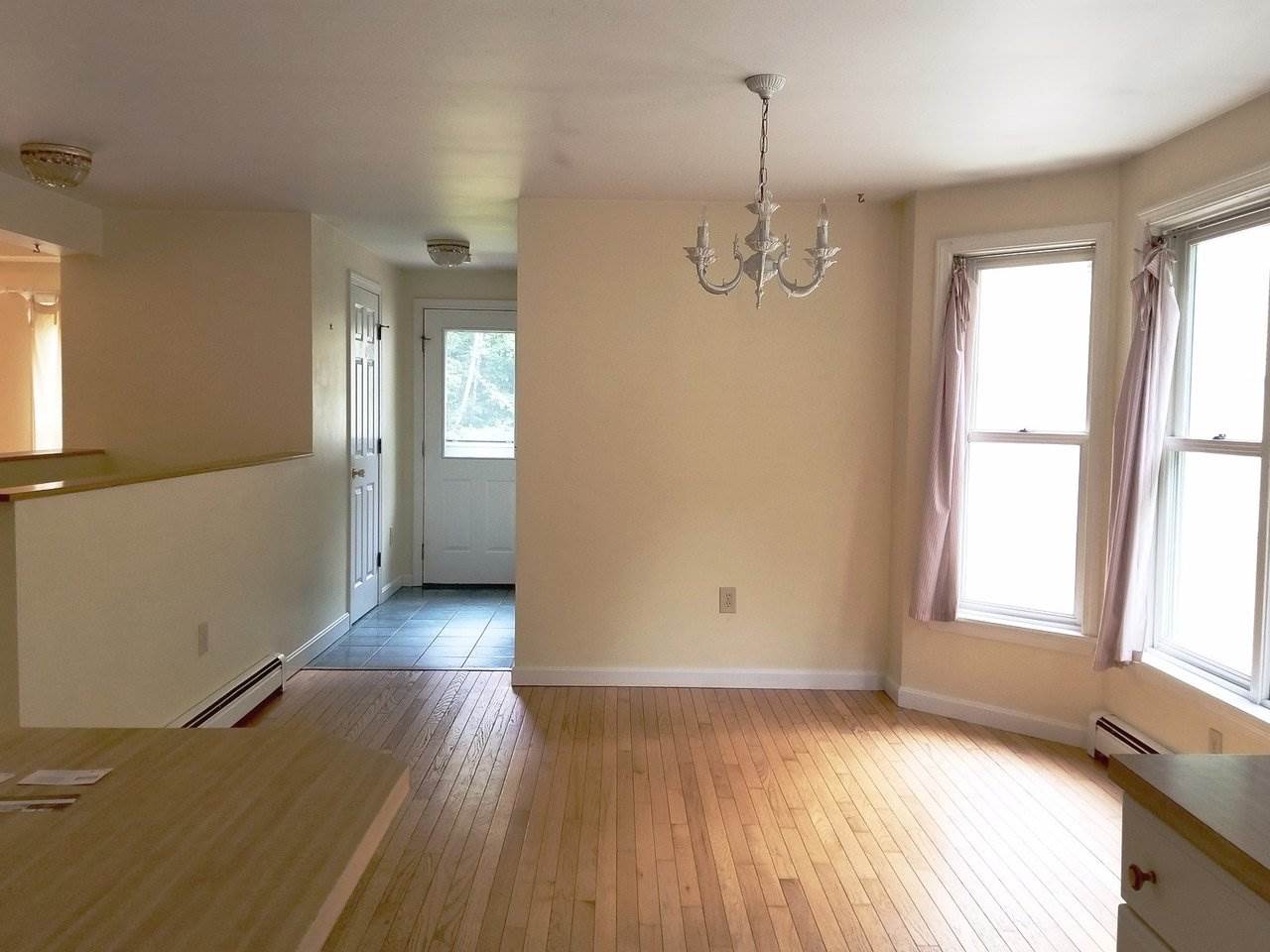10 Forest Ridge Drive Middlebury, VT 05753 - Photo 15 of 26 Gallery Image 15