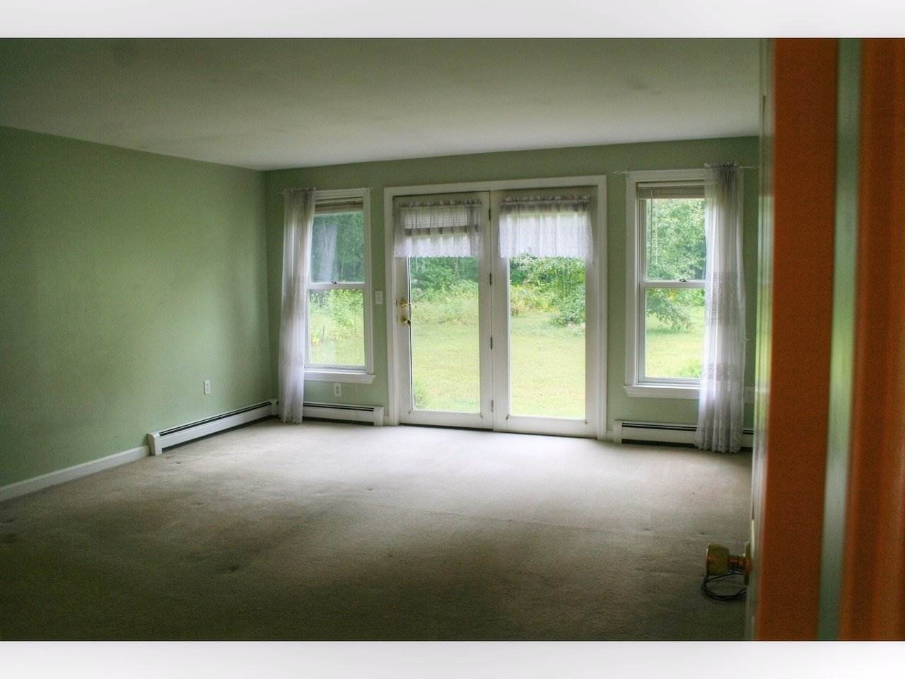 10 Forest Ridge Drive Middlebury, VT 05753 - Photo 16 of 26 Gallery Image 16