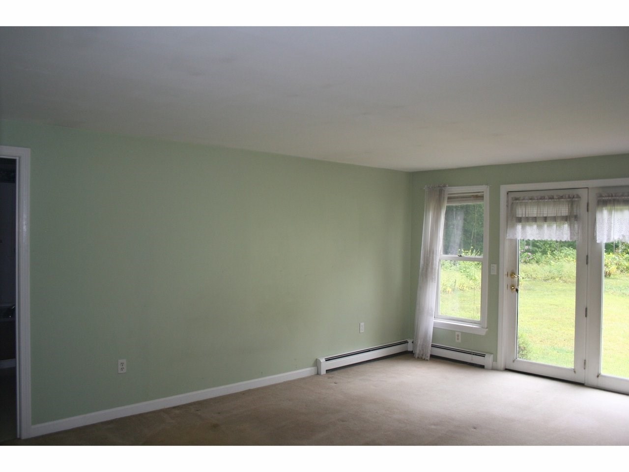 10 Forest Ridge Drive Middlebury, VT 05753 - Photo 17 of 26 Gallery Image 17