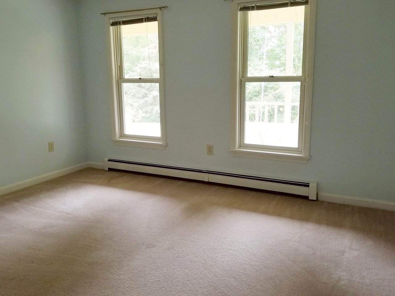 10 Forest Ridge Drive Middlebury, VT 05753 - Photo 18 of 26 Gallery Image 18
