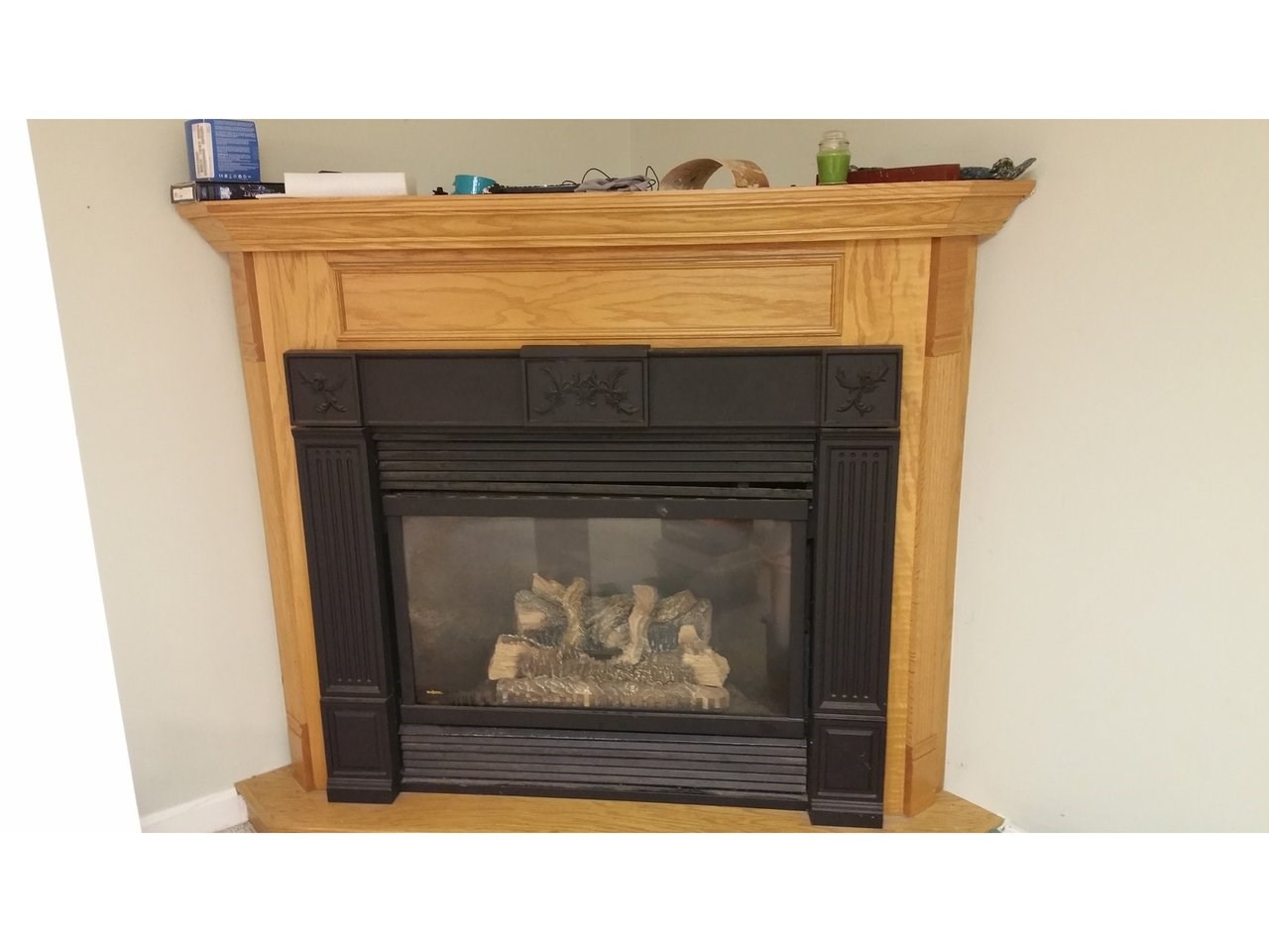 10 Forest Ridge Drive Middlebury, VT 05753 - Photo 21 of 26 Gallery Image 21