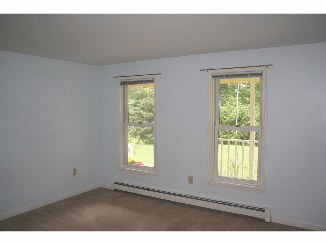 10 Forest Ridge Drive Middlebury, VT 05753 - Photo 22 of 26 Gallery Image 22