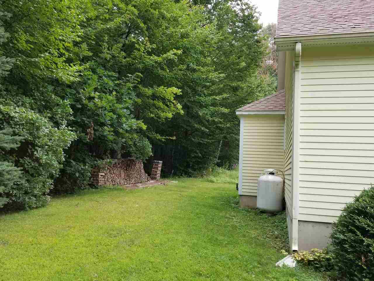 10 Forest Ridge Drive Middlebury, VT 05753 - Photo 23 of 26 Gallery Image 23