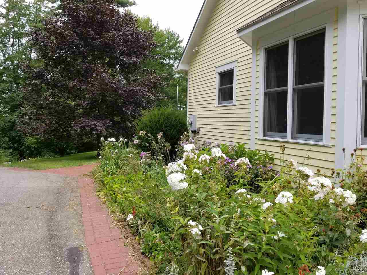 10 Forest Ridge Drive Middlebury, VT 05753 - Photo 24 of 26 Gallery Image 24