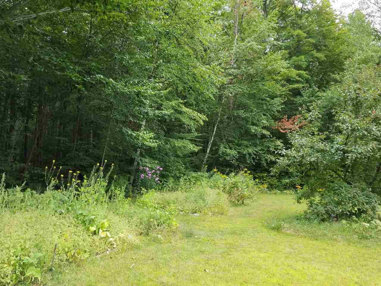 10 Forest Ridge Drive Middlebury, VT 05753 - Photo 25 of 26 Gallery Image 25