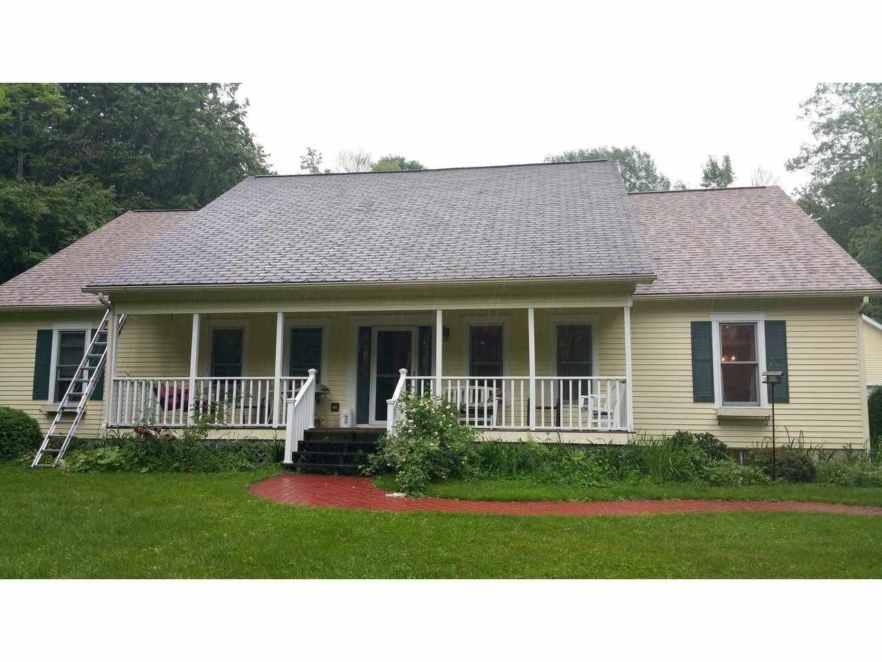10 Forest Ridge Drive Middlebury, VT 05753 - Photo 26 of 26 Gallery Image 26