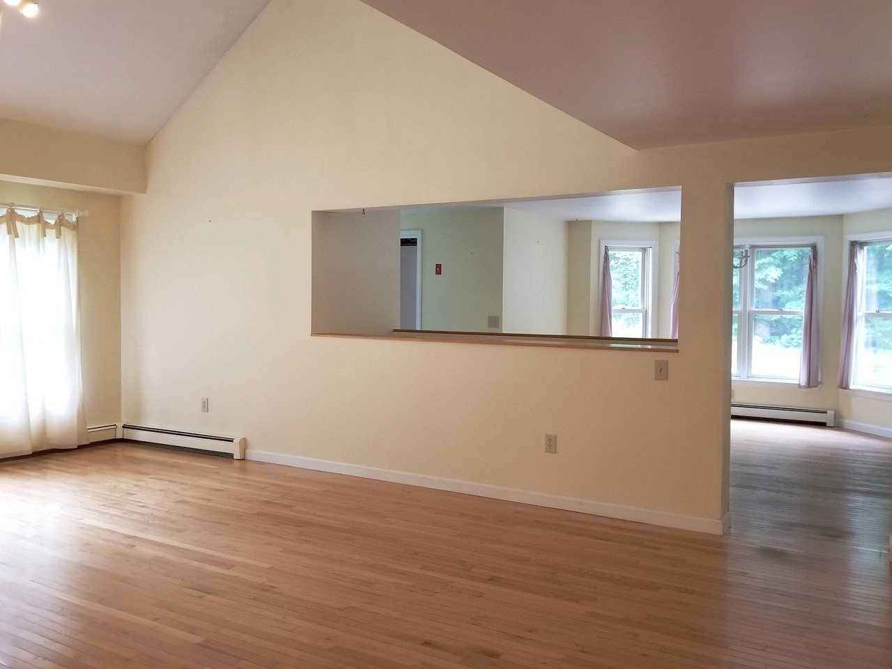 10 Forest Ridge Drive Middlebury, VT 05753 - Photo 5 of 26 Gallery Image 5