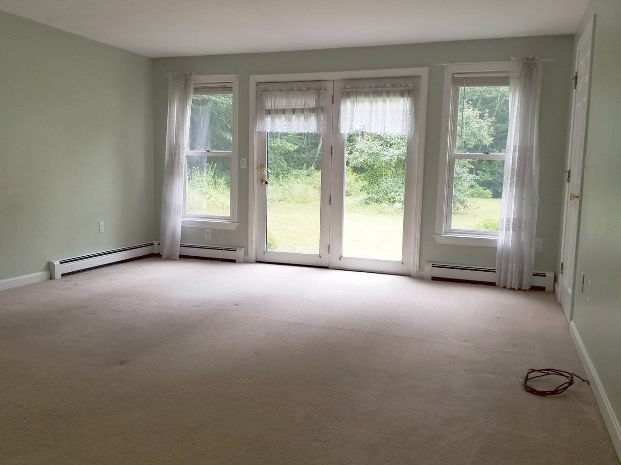 10 Forest Ridge Drive Middlebury, VT 05753 - Photo 6 of 26 Gallery Image 6