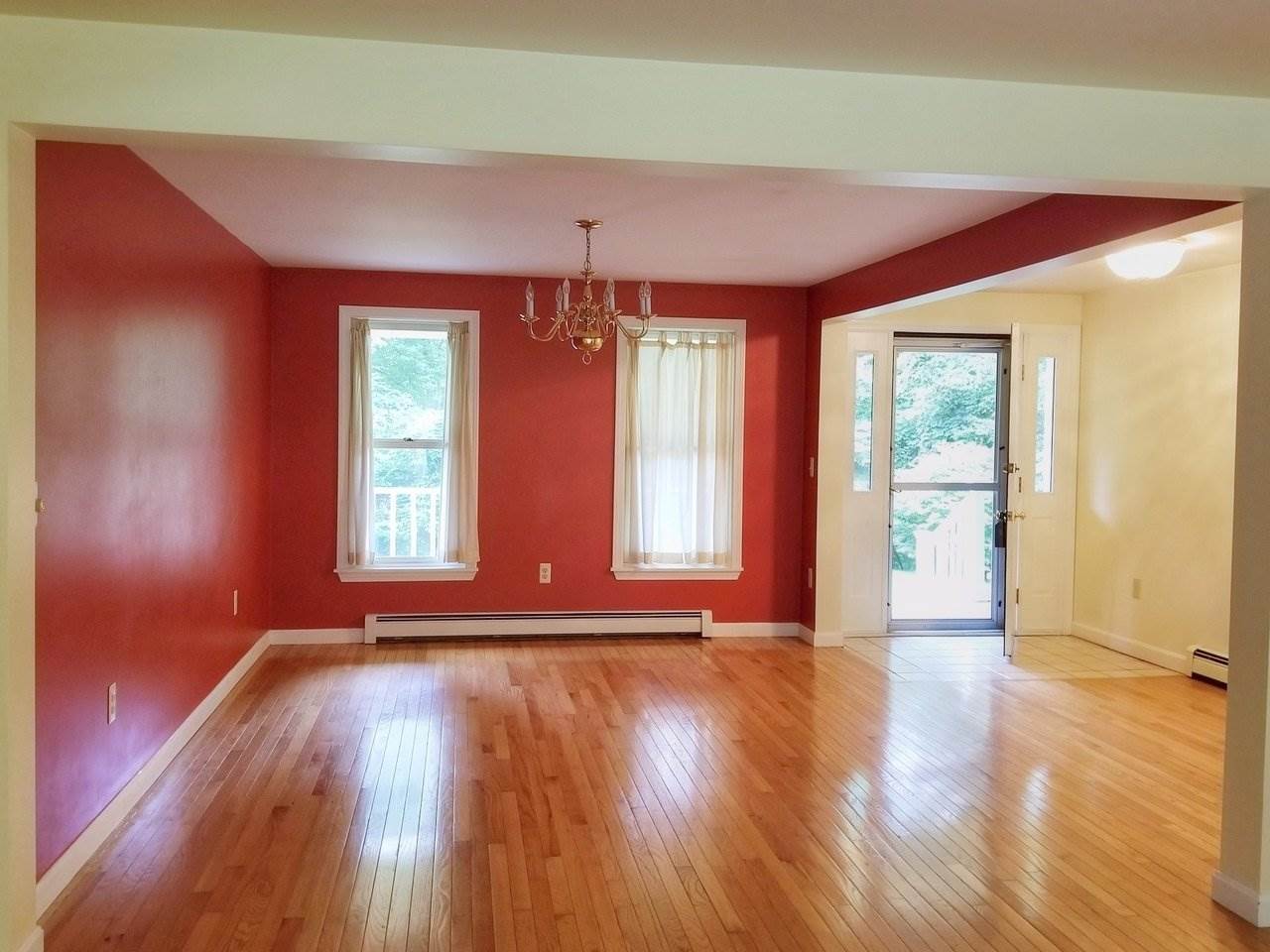 10 Forest Ridge Drive Middlebury, VT 05753 - Photo 7 of 26 Gallery Image 7