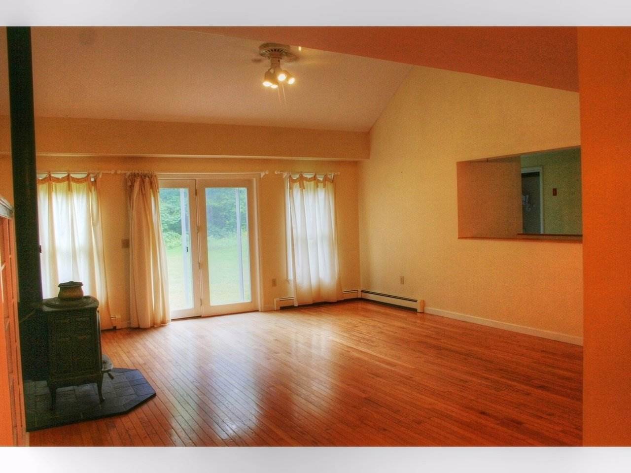 10 Forest Ridge Drive Middlebury, VT 05753 - Photo 8 of 26 Gallery Image 8