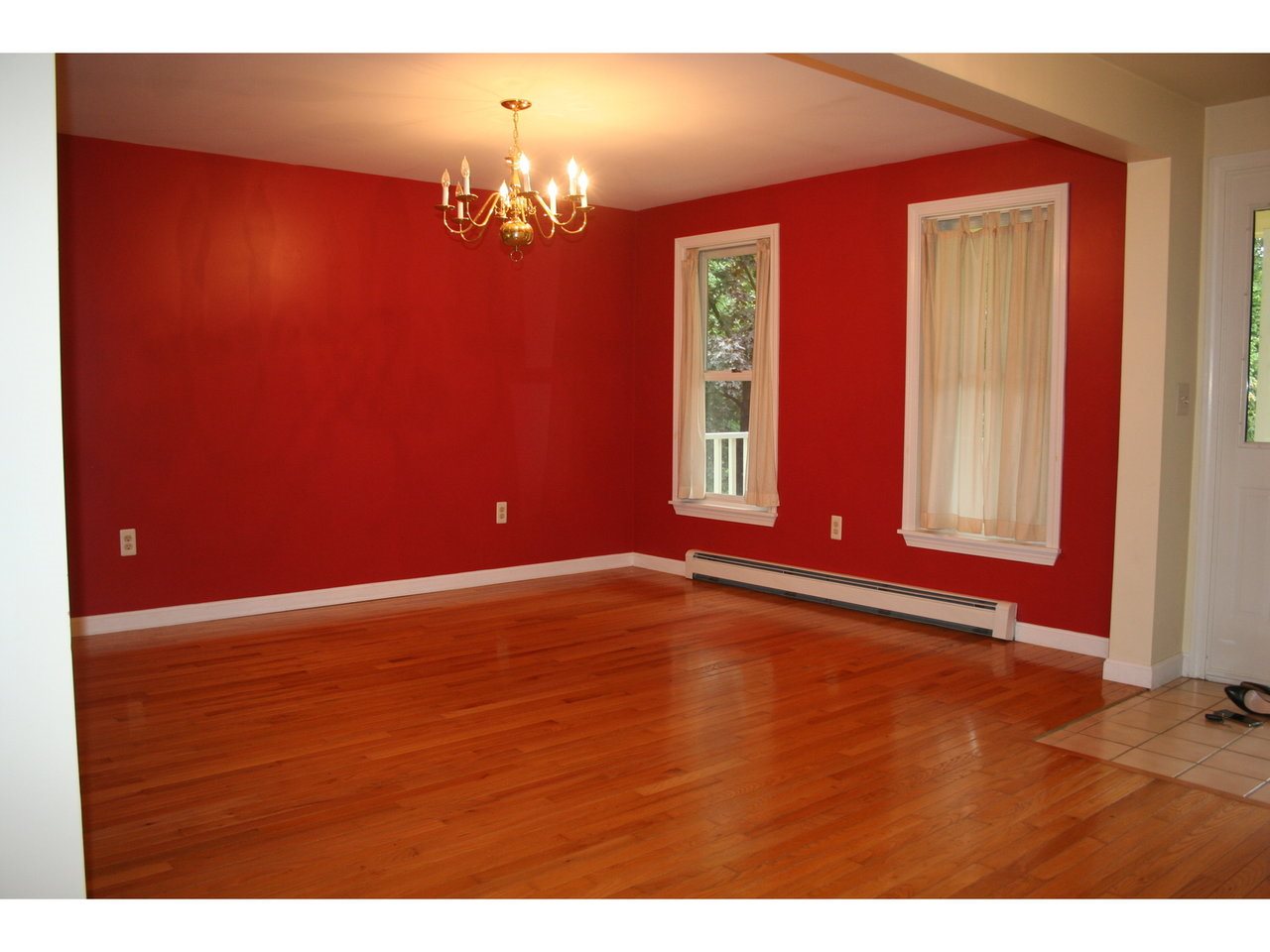 10 Forest Ridge Drive Middlebury, VT 05753 - Photo 10 of 26 Gallery Image 10