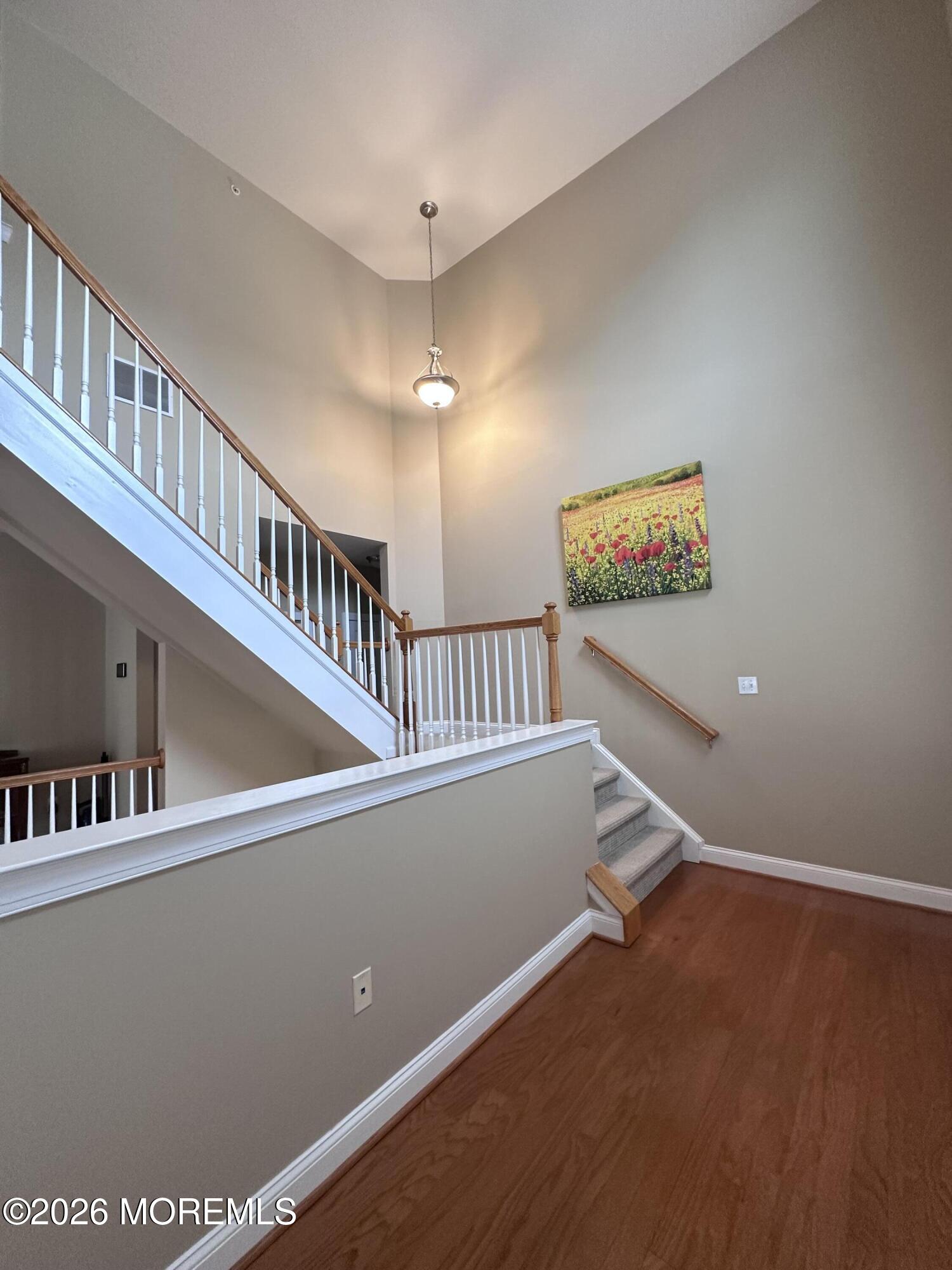 512 Abby Road Middletown, NJ 07748 - Photo 13 of 16 512 Abby Rd, Middletown
