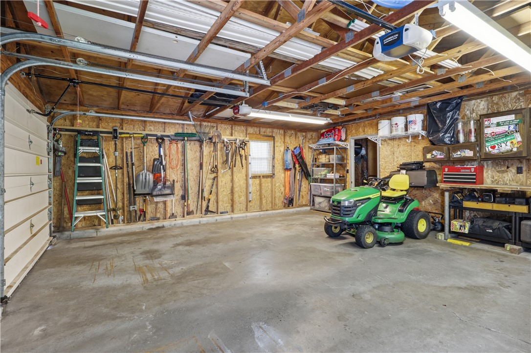 545 Macedon Center Road Perinton, NY 14450 - Photo 47 of 48