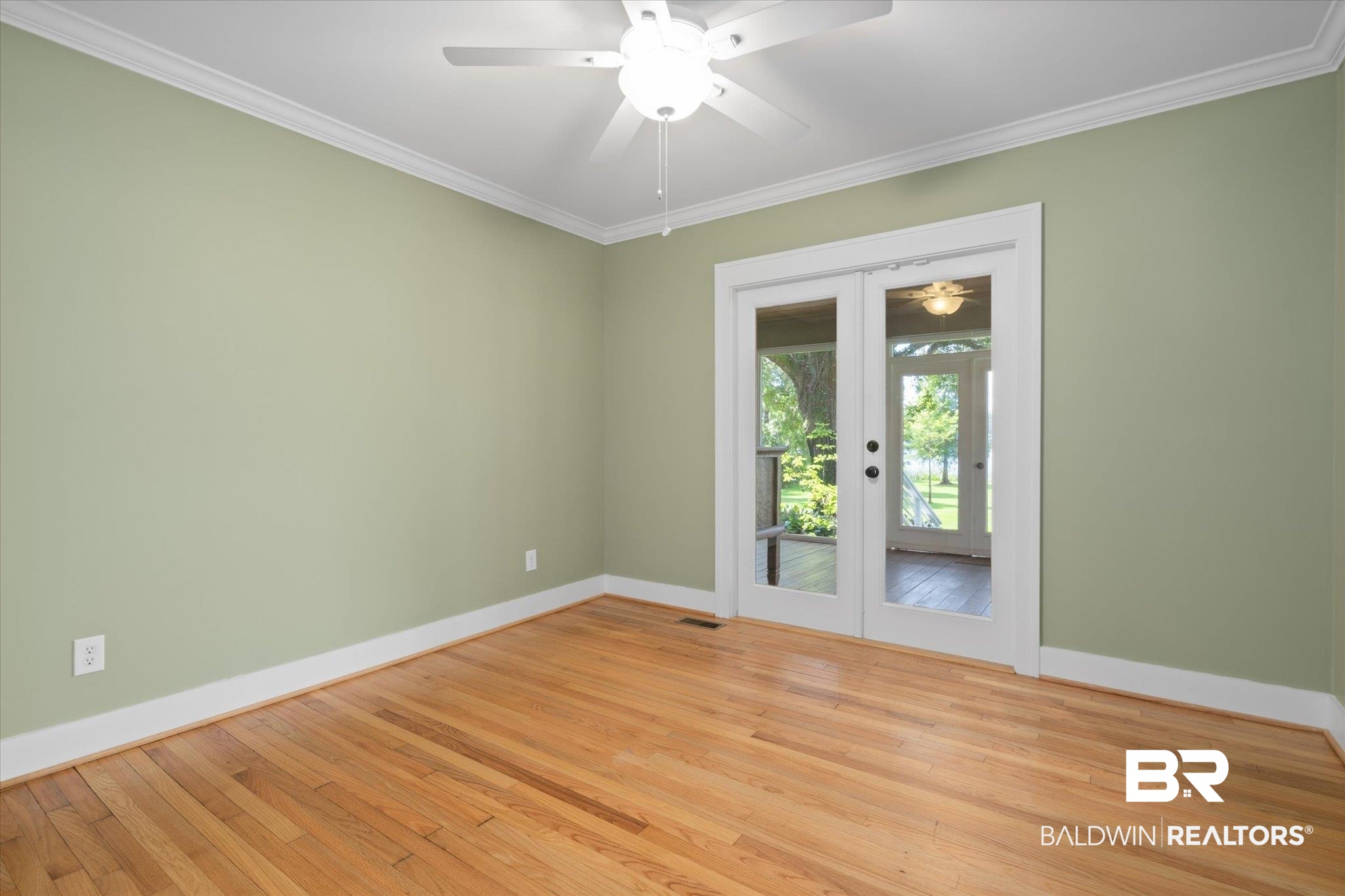 2051 Point Legere Road Mobile, AL 36605 - Photo 24 of 49