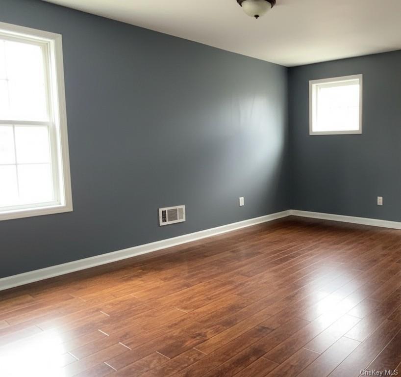 10 State Street, Unit 2 Poughkeepsie, NY 12601 - Photo 7 of 12