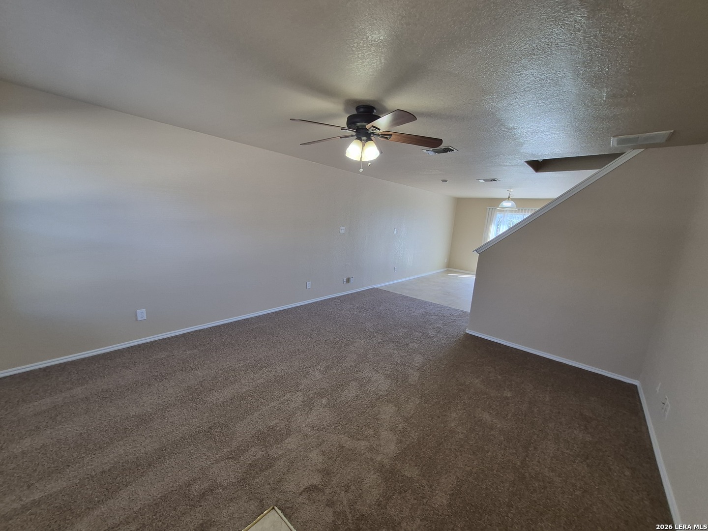 3954 Key W Way Converse, TX 78109 - Photo 2 of 38 Gallery Image 2